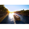 Seine River Cruise