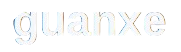 Guanxe Experiences