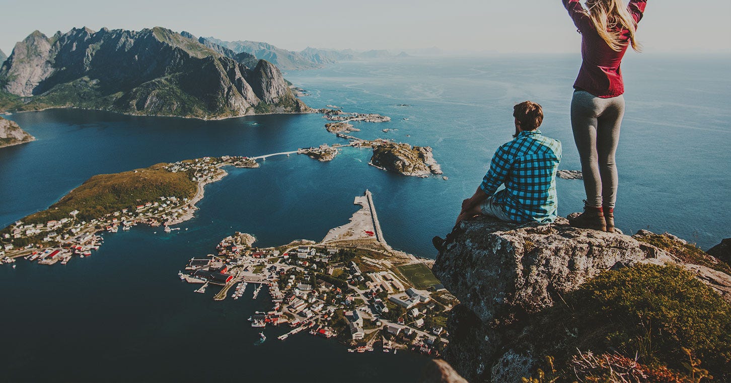 FAQ background image